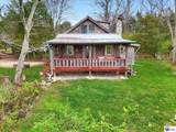 2945 Greenbrier Rd - Photo 57