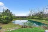 2945 Greenbrier Rd - Photo 58