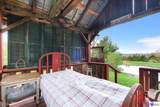 2945 Greenbrier Rd - Photo 60