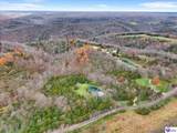 2945 Greenbrier Rd - Photo 65