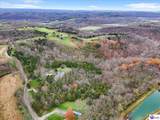 2945 Greenbrier Rd - Photo 70
