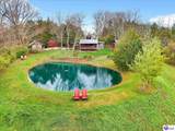 2945 Greenbrier Rd - Photo 71