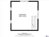 2945 Greenbrier Rd - Photo 73