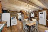 2945 Greenbrier Rd - Photo 8