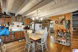 2945 Greenbrier Rd - Photo 9