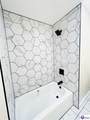 64 Poplar Avenue - Photo 10