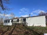 1075 Pitman Valley Road - Photo 1