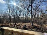 1075 Pitman Valley Road - Photo 10