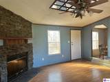 1075 Pitman Valley Road - Photo 11