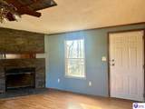 1075 Pitman Valley Road - Photo 12