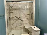 1075 Pitman Valley Road - Photo 14