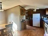 1075 Pitman Valley Road - Photo 15