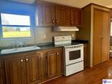 1075 Pitman Valley Road - Photo 16
