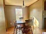 1075 Pitman Valley Road - Photo 17