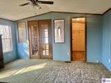1075 Pitman Valley Road - Photo 18