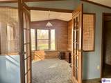 1075 Pitman Valley Road - Photo 19