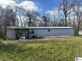 1075 Pitman Valley Road - Photo 2