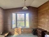 1075 Pitman Valley Road - Photo 20