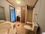 1075 Pitman Valley Road - Photo 21