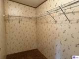 1075 Pitman Valley Road - Photo 23