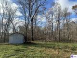 1075 Pitman Valley Road - Photo 24