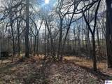 1075 Pitman Valley Road - Photo 25