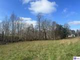 1075 Pitman Valley Road - Photo 26