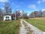 1075 Pitman Valley Road - Photo 27