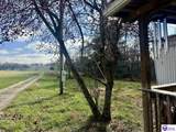 1075 Pitman Valley Road - Photo 28