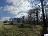 1075 Pitman Valley Road - Photo 29
