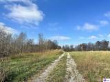 1075 Pitman Valley Road - Photo 3