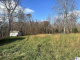 1075 Pitman Valley Road - Photo 30