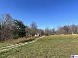 1075 Pitman Valley Road - Photo 4