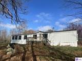 1075 Pitman Valley Road - Photo 5
