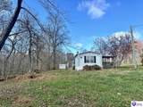 1075 Pitman Valley Road - Photo 6
