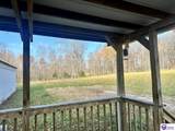 1075 Pitman Valley Road - Photo 7