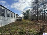 1075 Pitman Valley Road - Photo 8