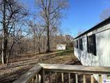 1075 Pitman Valley Road - Photo 9