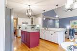 509 Greencrest Drive - Photo 11