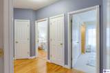 509 Greencrest Drive - Photo 34