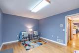 509 Greencrest Drive - Photo 47