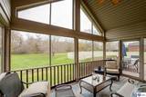 509 Greencrest Drive - Photo 58