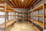 509 Greencrest Drive - Photo 75