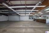 716 High Street - Photo 11
