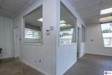 716 High Street - Photo 13