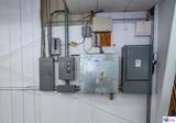 716 High Street - Photo 14