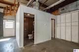 716 High Street - Photo 15