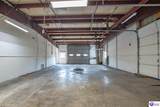 716 High Street - Photo 16