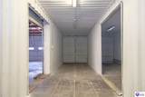 716 High Street - Photo 17