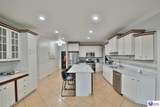 119 Four Seasons Drive - Photo 16
